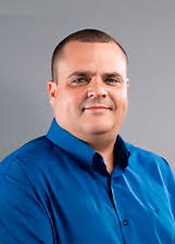 CHRISTIAN OLIVEIRA