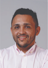 MARCOS GAMA