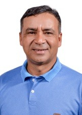 SANDRO LIGEIRINHO