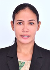 IRIELE CARDOSO