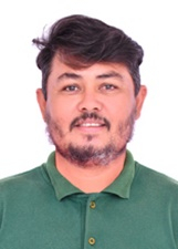 LUIS AMARO