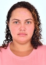 JOELMA