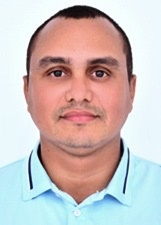 JAIRO NEGÃO DO IZIDÓRIO