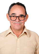 ANTONIO GASOLINA