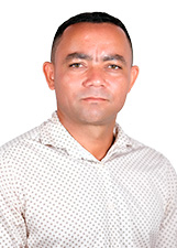 LEANDRO MINEIRO
