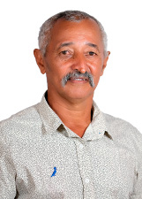 VANDERLEY