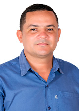 ROGÉRIO SUCURI