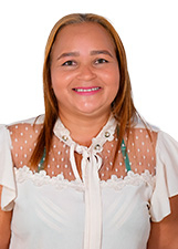 ELIANE DO OLGA BENÁRIO