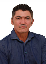 GLICÉRIO