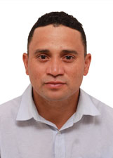 JAMES DO JOÃO VAQUEIRO