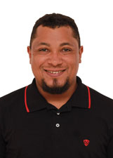 TIÃO