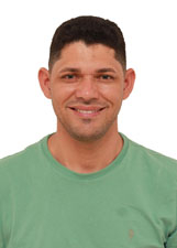 CHEPOLA FREITAS