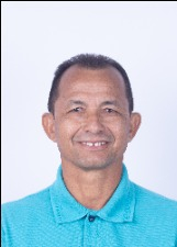 CLAUDIO