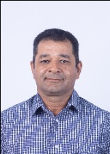 HELIO DA DORILANDIA