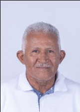 DURVAL JORGE