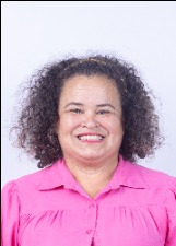 MIRIAN DO VERDURÃO