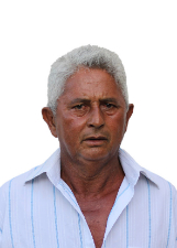 JOSÉ BARBOSA