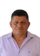 ROGERIO