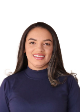 PRETA