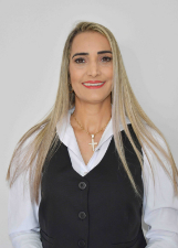 NARA DA SAÚDE