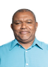 NETO ARAUJO