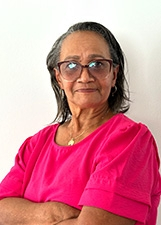 DALVA