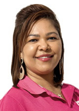 ELOIZA LIRA