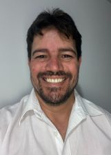 DR. GEORGES ELIAS