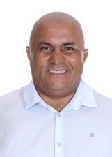 PROFESSOR VANDILSON