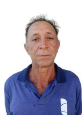 JOÃO LIRA