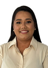 AMANDA KARLA
