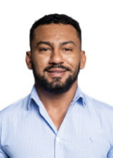 ÍTALO SOARES