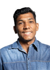 LUIZ CARLOS