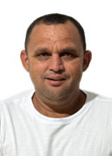 DIMAR