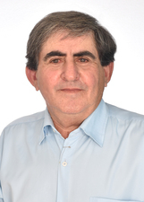 ZE VIEIRA