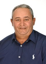 GAGUIM