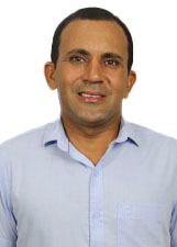 MARQUINHO GAIOLA