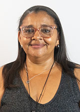 MARIA DO ROSÁRIO