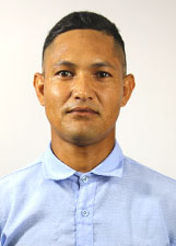 TIAGO BARBOSA