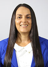 MEILENE