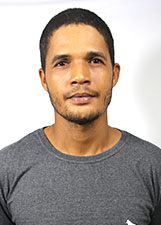 TIAGO SILVA