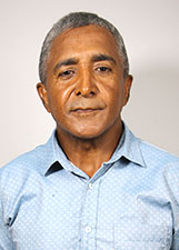 ENIVALDO DA SAÚDE