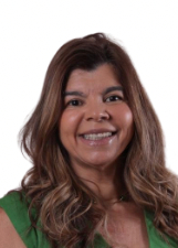 SIMONE BRITO