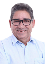 ROBLEDO SUARTE