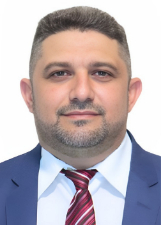 DR RAFAEL MARACAÍPE