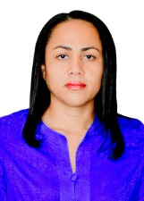 NAZARÉ JORGE