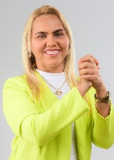 LUCIANA DO JOÃO LIDIR