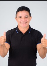 FRANCISCO GRANJEIRA