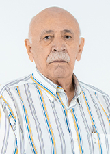 DR. SILVESTRE