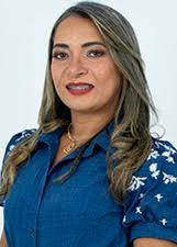 GERVÂNIA